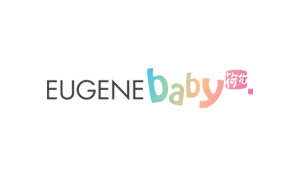 Eugene Baby