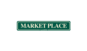 marketplace